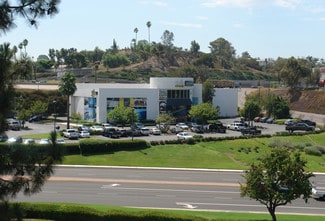 La Mesa, CA Freestanding - 5270 Jackson Dr La Mesa, CA Freestanding - 5270 Jackson Dr