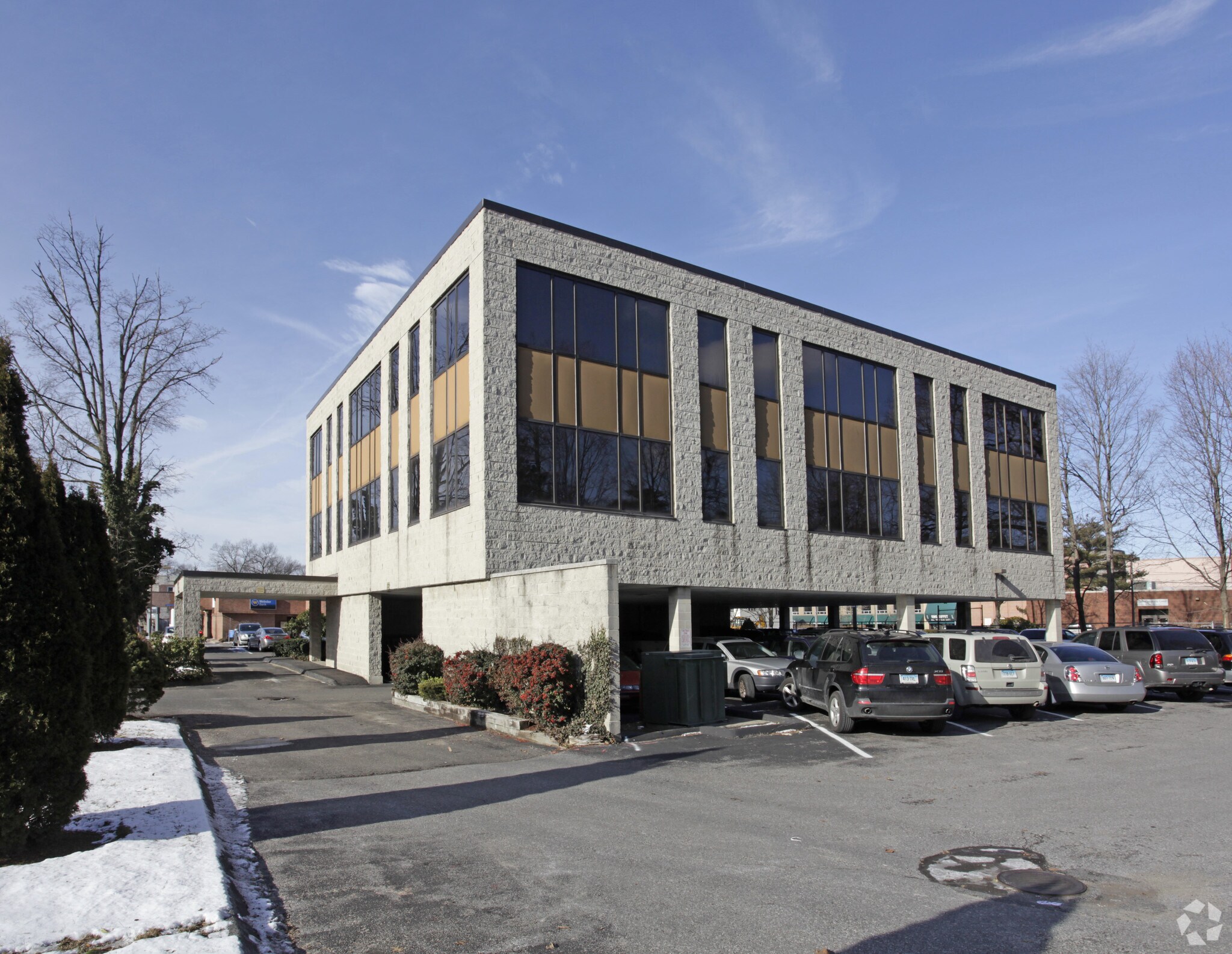 22 5th St, Stamford, CT for Rent