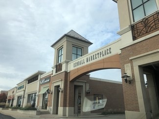 Yorkville, IL Retail - Route 34