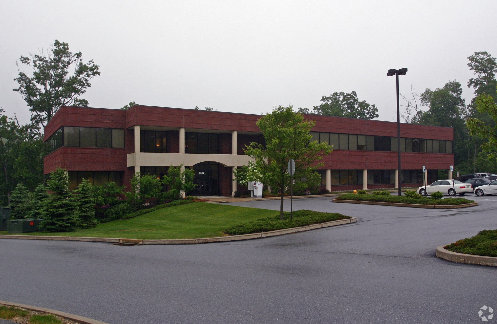 1487 Dunwoody Dr, West Chester, PA for Rent