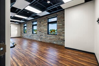 Logan, UT Retail - 939 S Highway 89 Logan, UT Retail - 939 S Highway 89