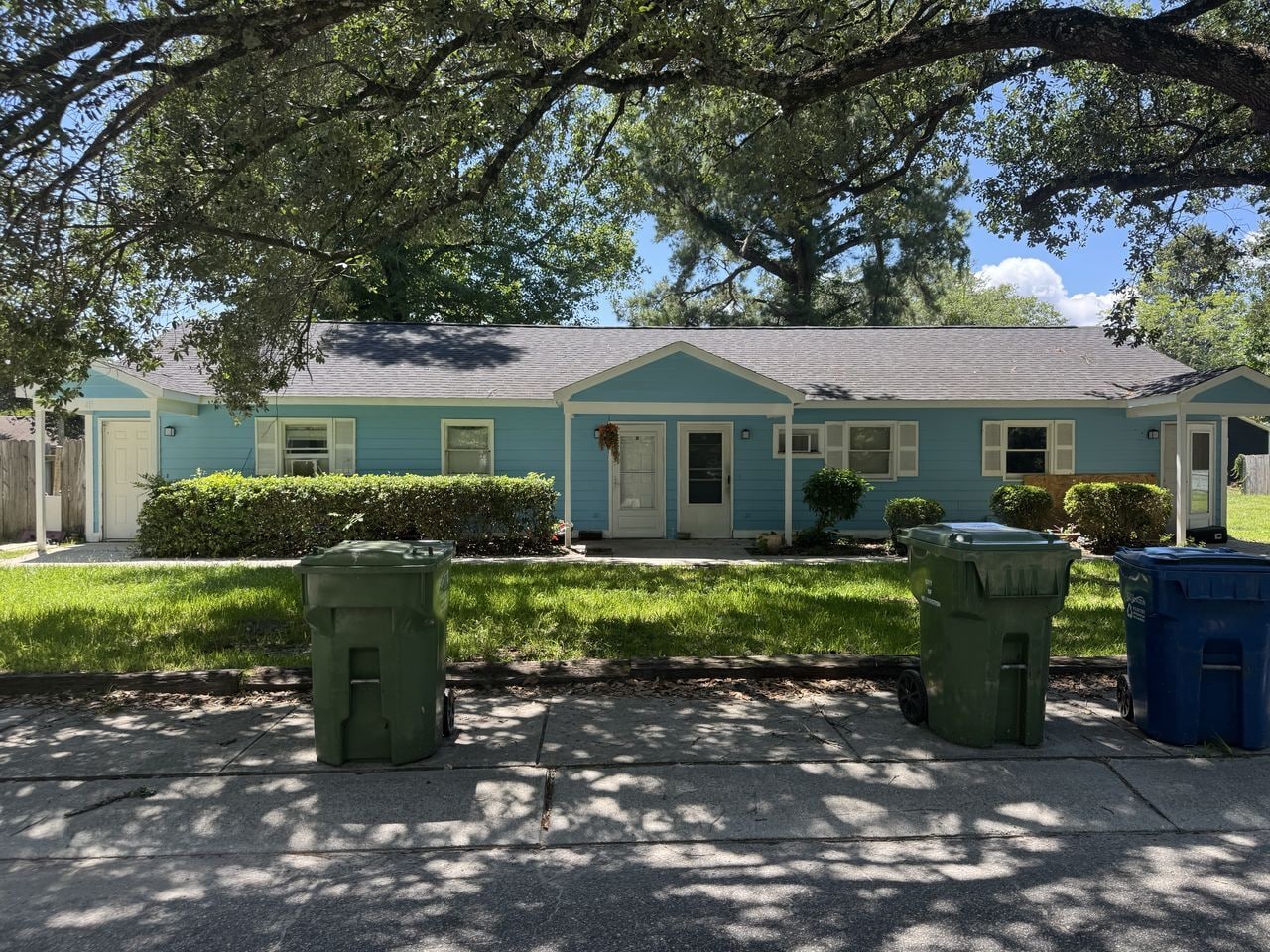 407 Maides Ave, Wilmington, NC for Sale