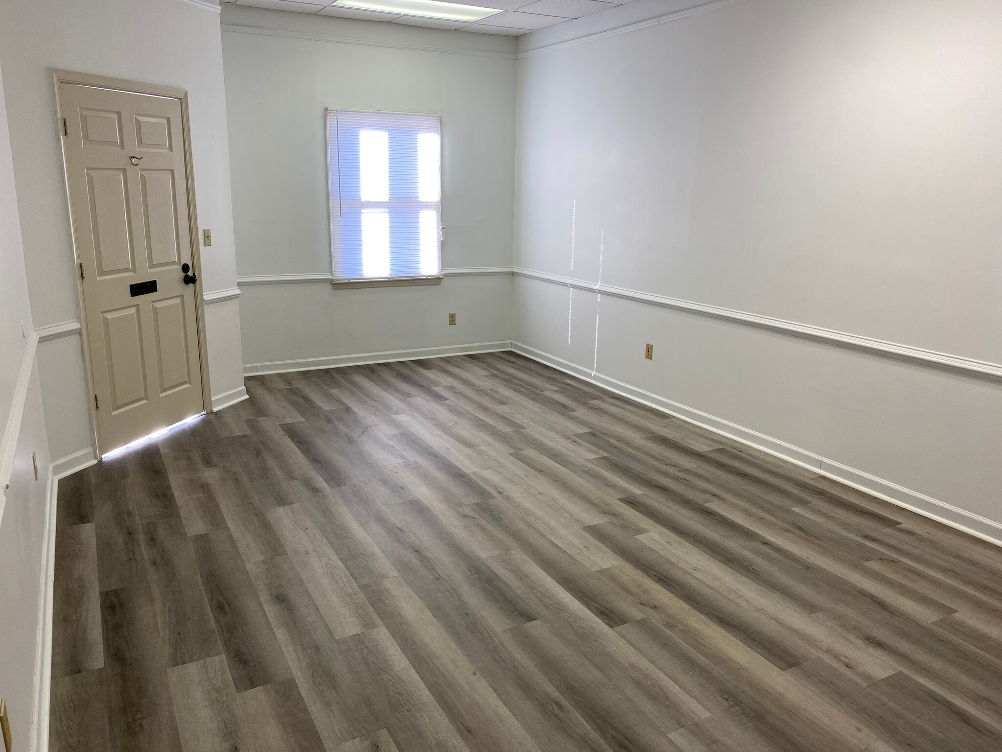 370 Neff Ave, Harrisonburg, VA for Rent