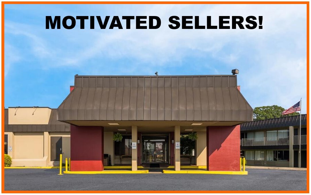 2545 N 5th Street Hwy, Reading, PA for Sale