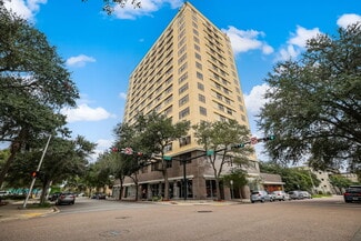 Demiray Holdings Inc. Demiray Holdings Inc.