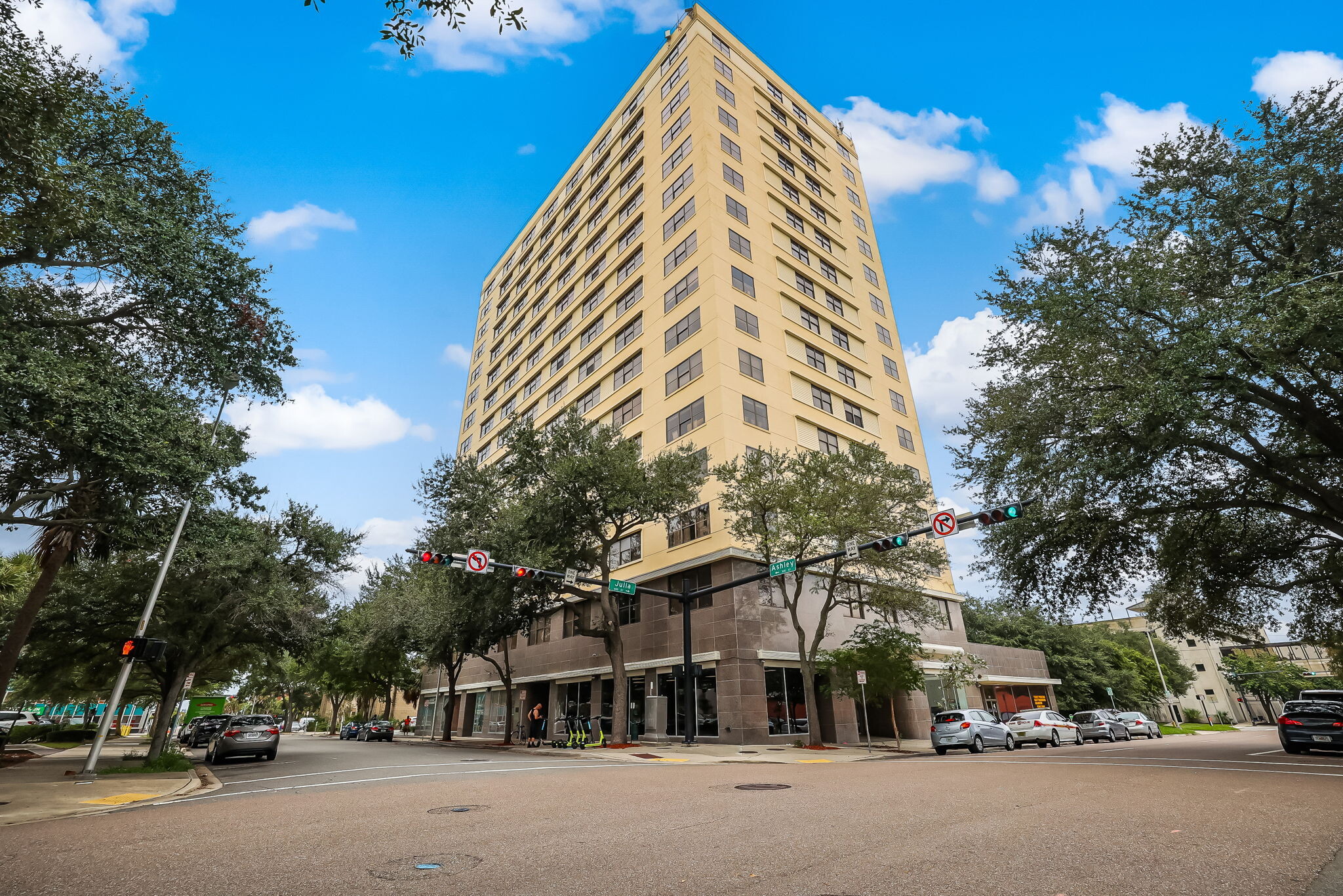 , Jacksonville, FL for Sale