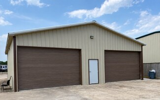 Freeport, TX undefined - 131 Cora St Freeport, TX undefined - 131 Cora St