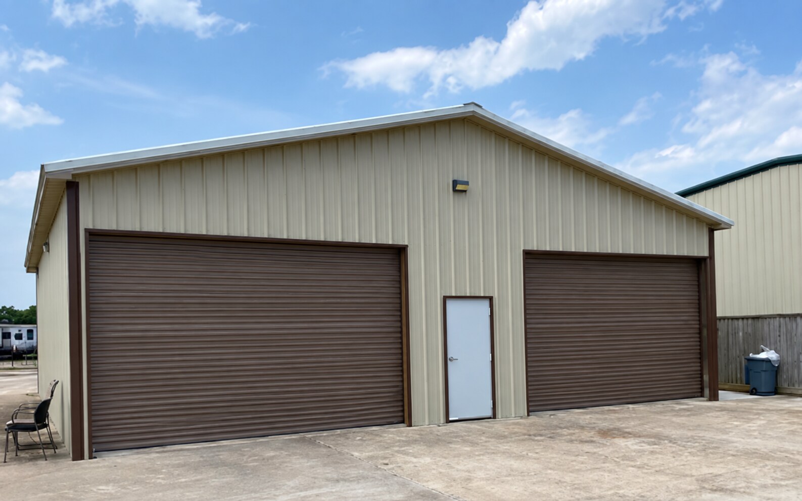 131 Cora St, Freeport, TX for Sale