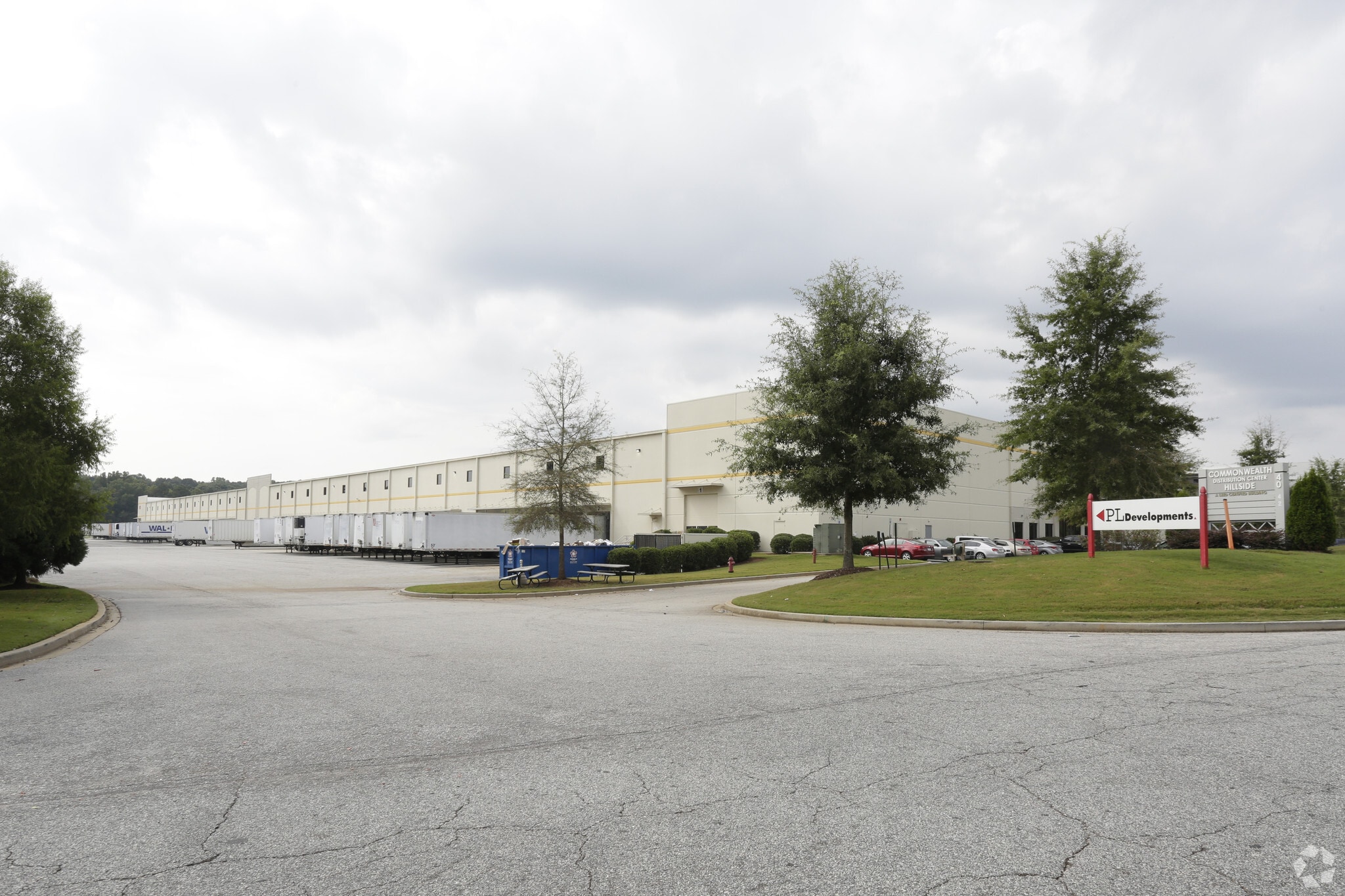 40 Tyger River Rd, Duncan, SC for Rent