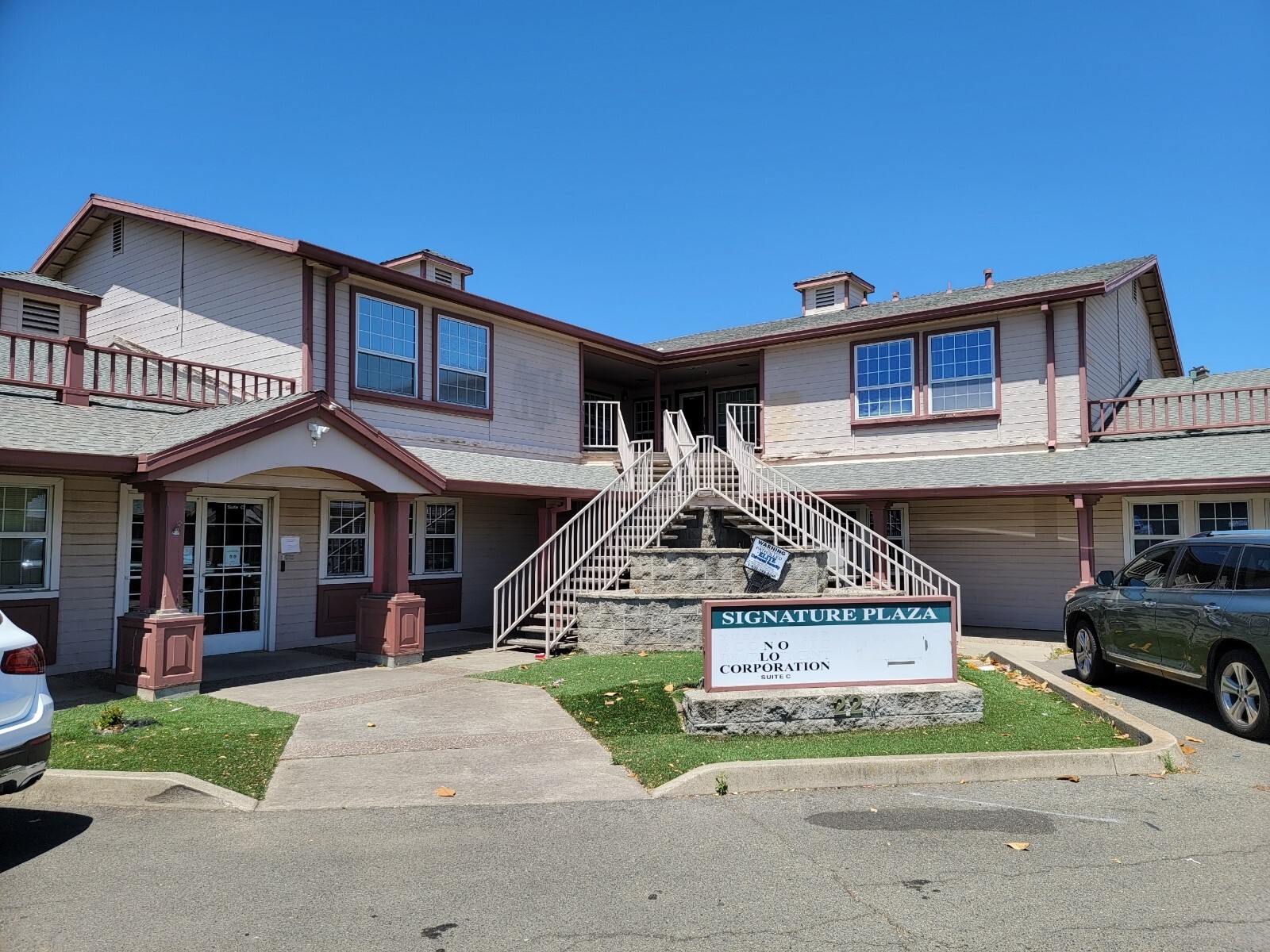 1227 Bridge St, Yuba City, CA for Rent