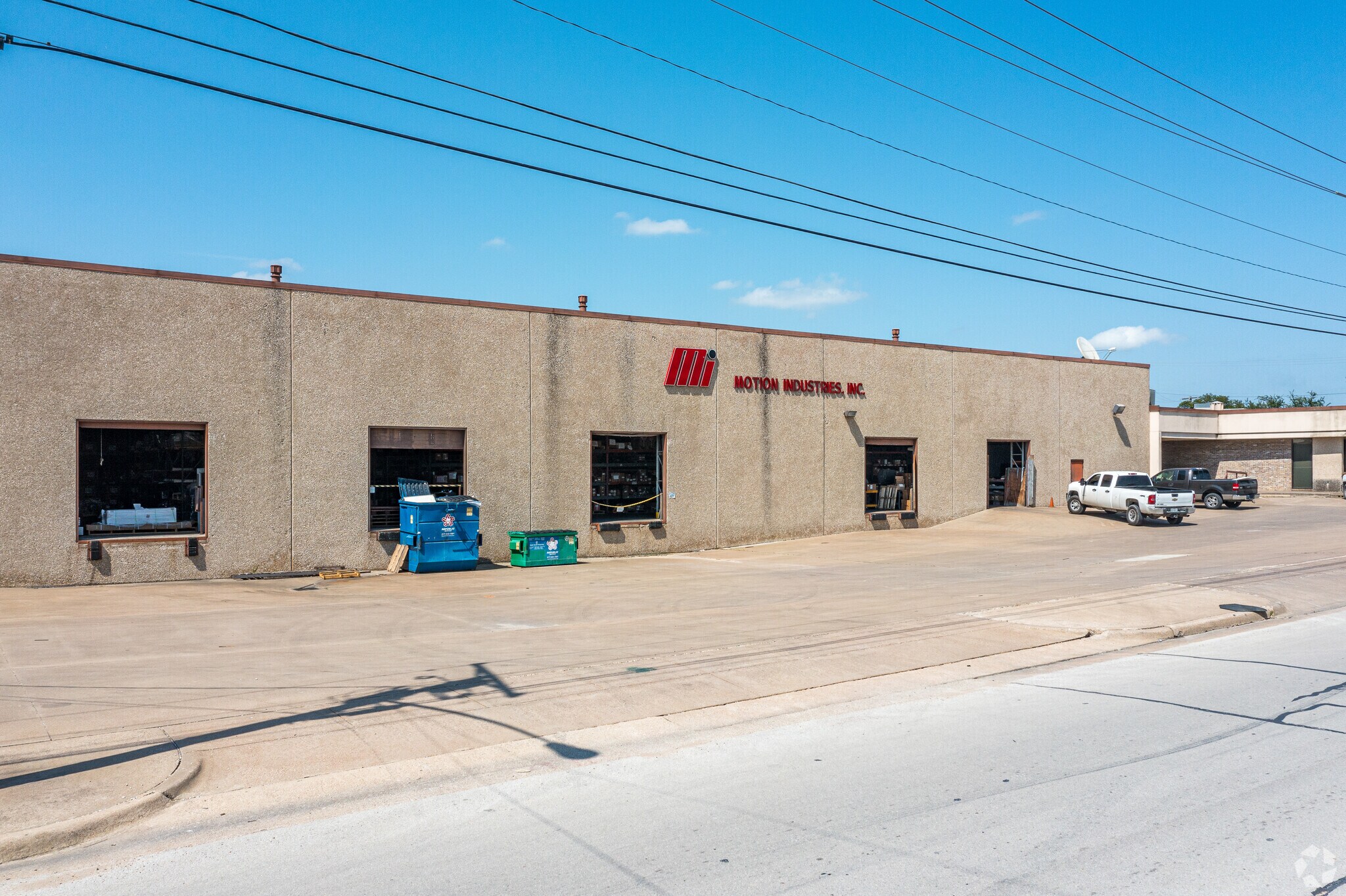 2589 NE 33rd St, Fort Worth, TX for Rent