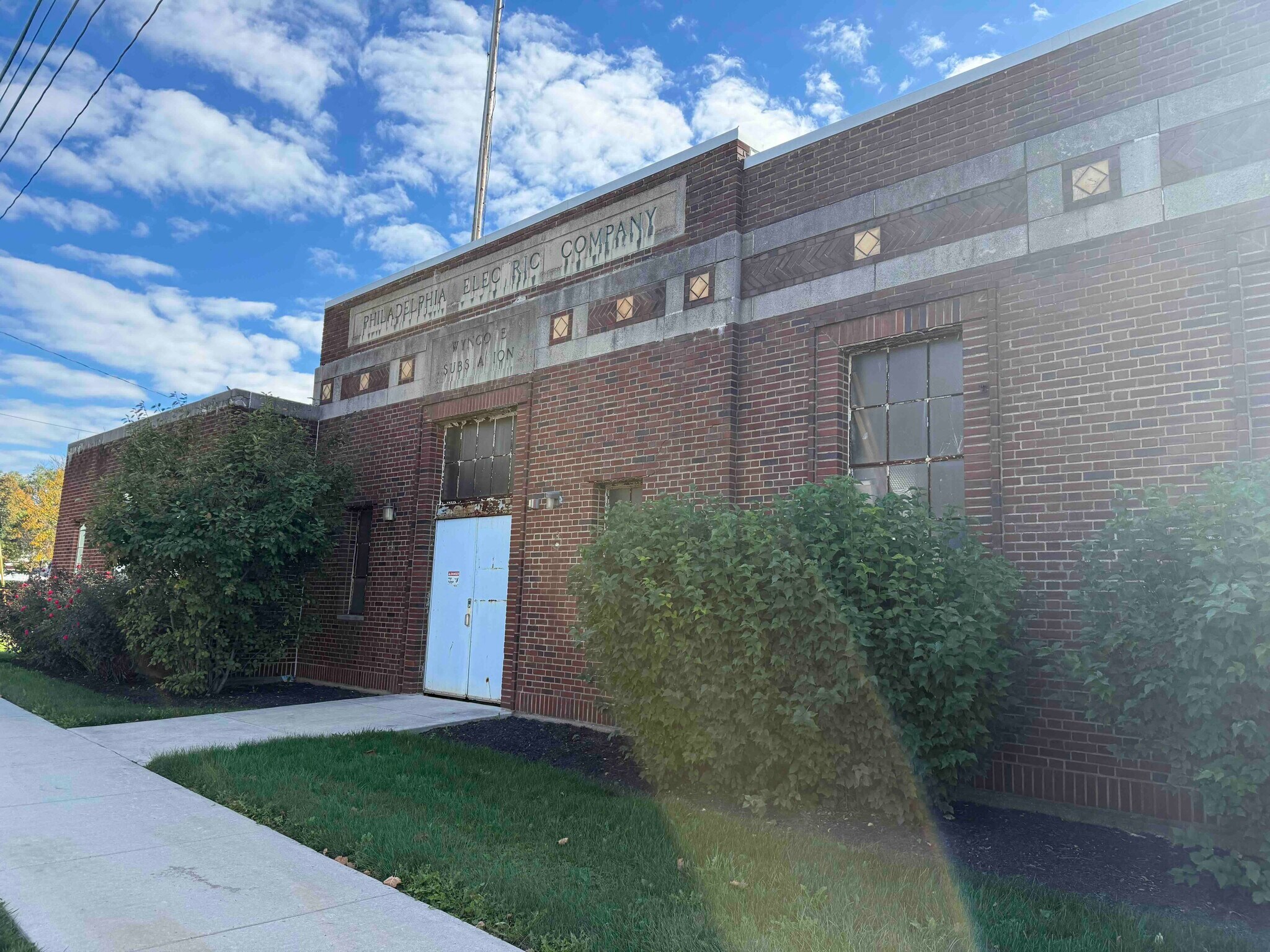 357 Highland Ave, Glenside, PA for Rent