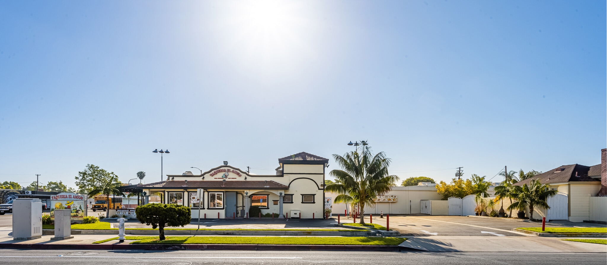 1936 W 17th St, Santa Ana, CA for Sale