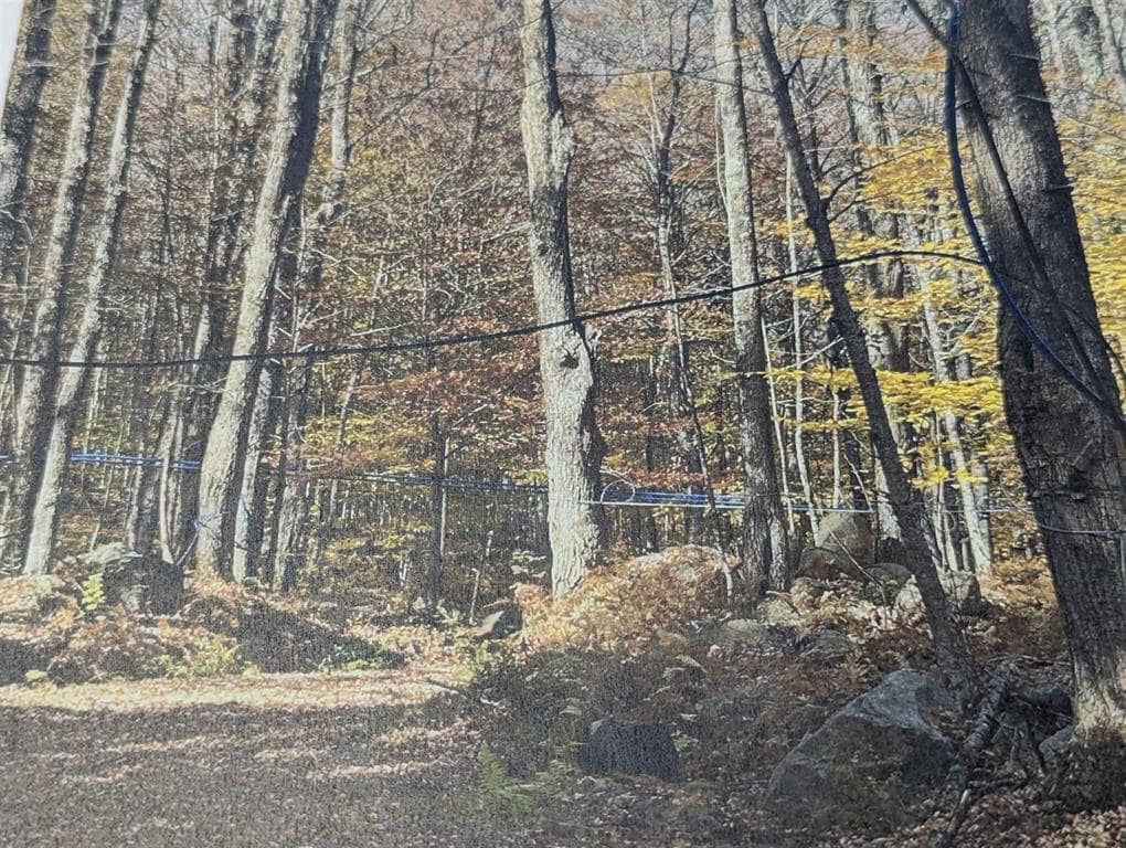 1928 VT-131, Springfield, VT for Sale