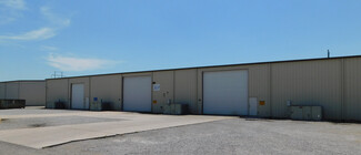 Decatur, AL Industrial - 3401 Highway 20