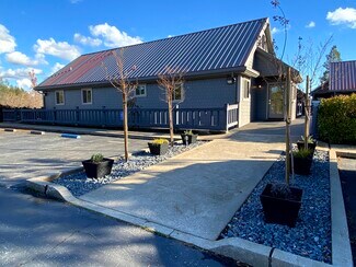 Grass Valley, CA Office/Medical - 123 Margaret Ln