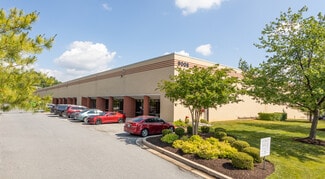 Rosedale, MD Flex - 9008 Yellow Brick Rd
