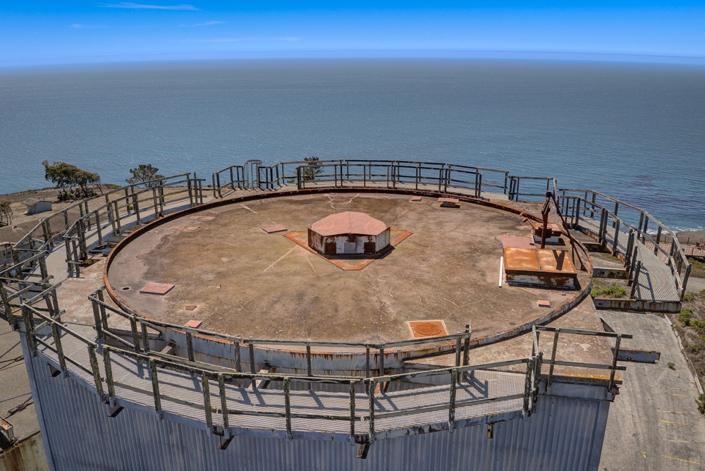 202 Monte Cristo Pl, Cambria, CA for Sale