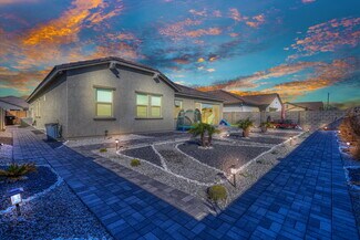 Surprise, AZ undefined - NEWLY REMODELED SURPRISE ALH