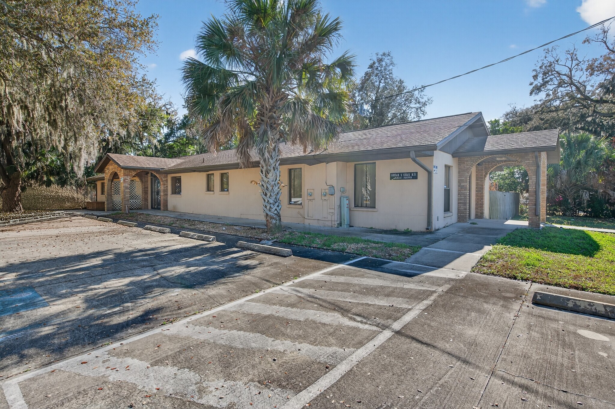 905 Beville Rd, Daytona Beach, FL for Sale