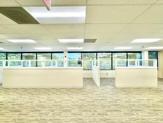 Crofton, MD Office - 2200 Defense Hwy Crofton, MD Office - 2200 Defense Hwy
