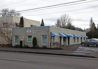 Forest Grove, OR undefined - 2318 Pacific Ave Forest Grove, OR undefined - 2318 Pacific Ave