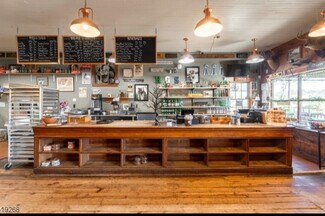 Branchville, NJ Specialty - 283 US-206 Hwy