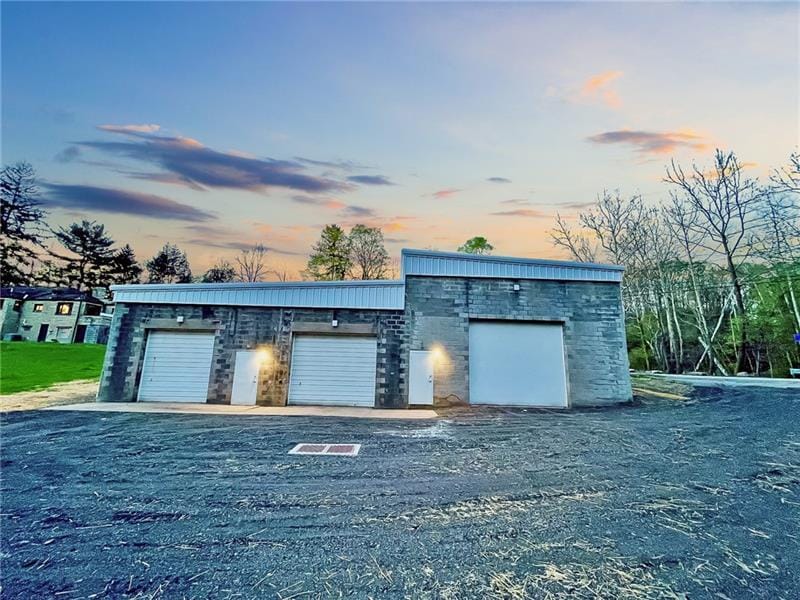 1799 Triphammer Rd, South Park, PA for Sale