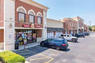 Joliet, IL Retail - 2-30 Ohio St