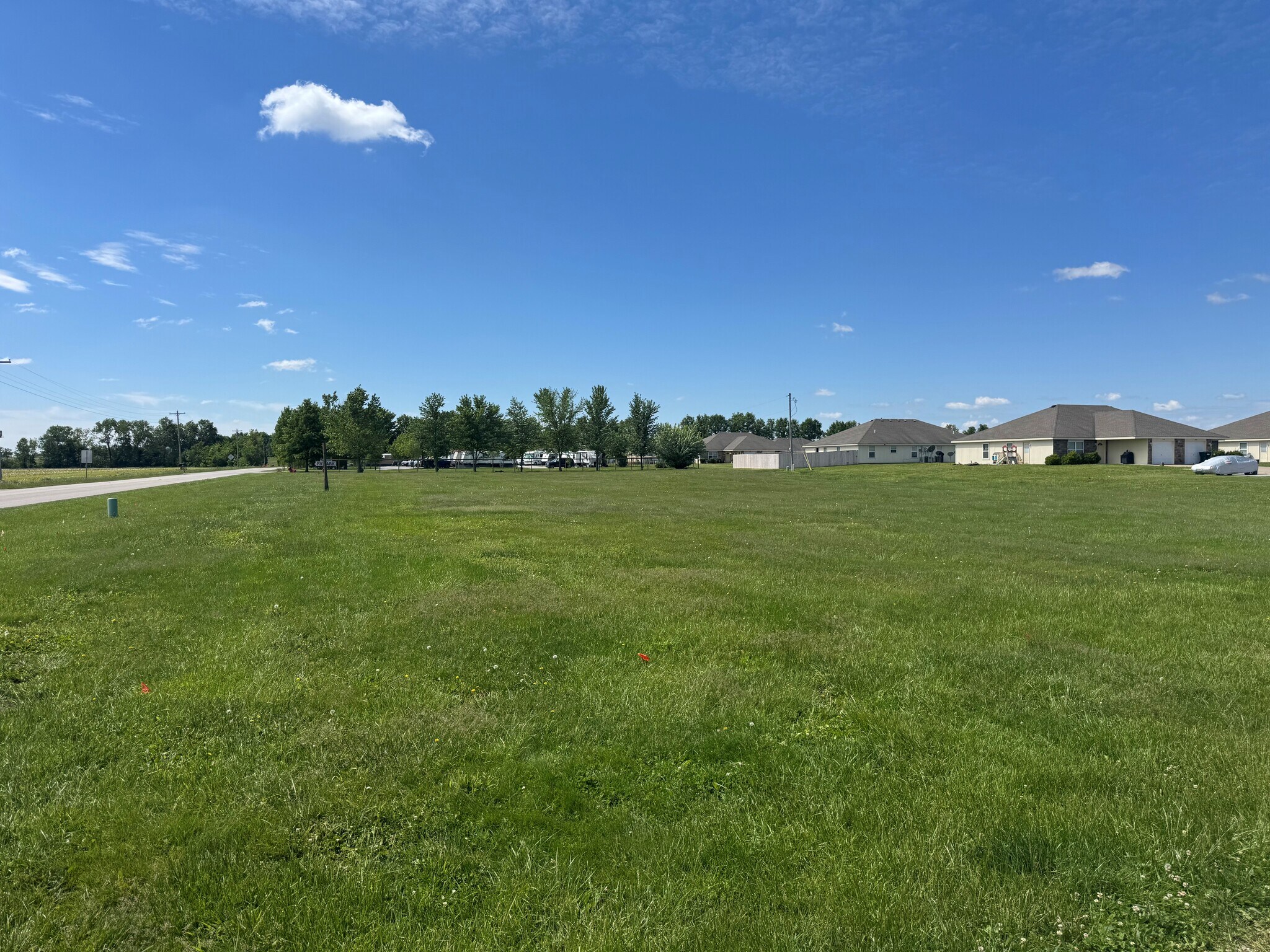 504 Outer rd, Archie, MO for Sale