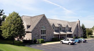 Brookfield, WI undefined - 18525 W Capitol Dr