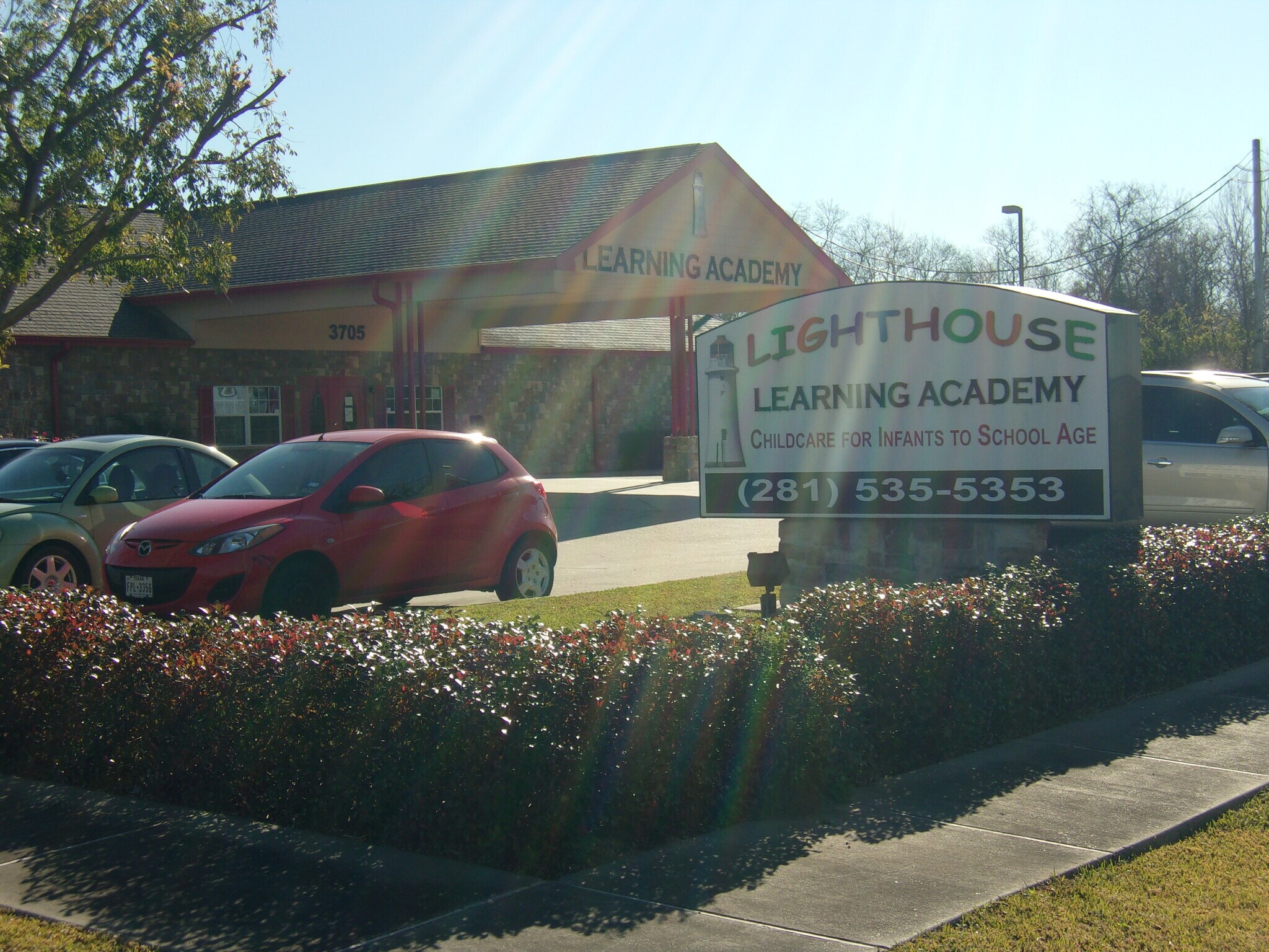 3705 Columbia Memorial Pky, League City, TX for Sale