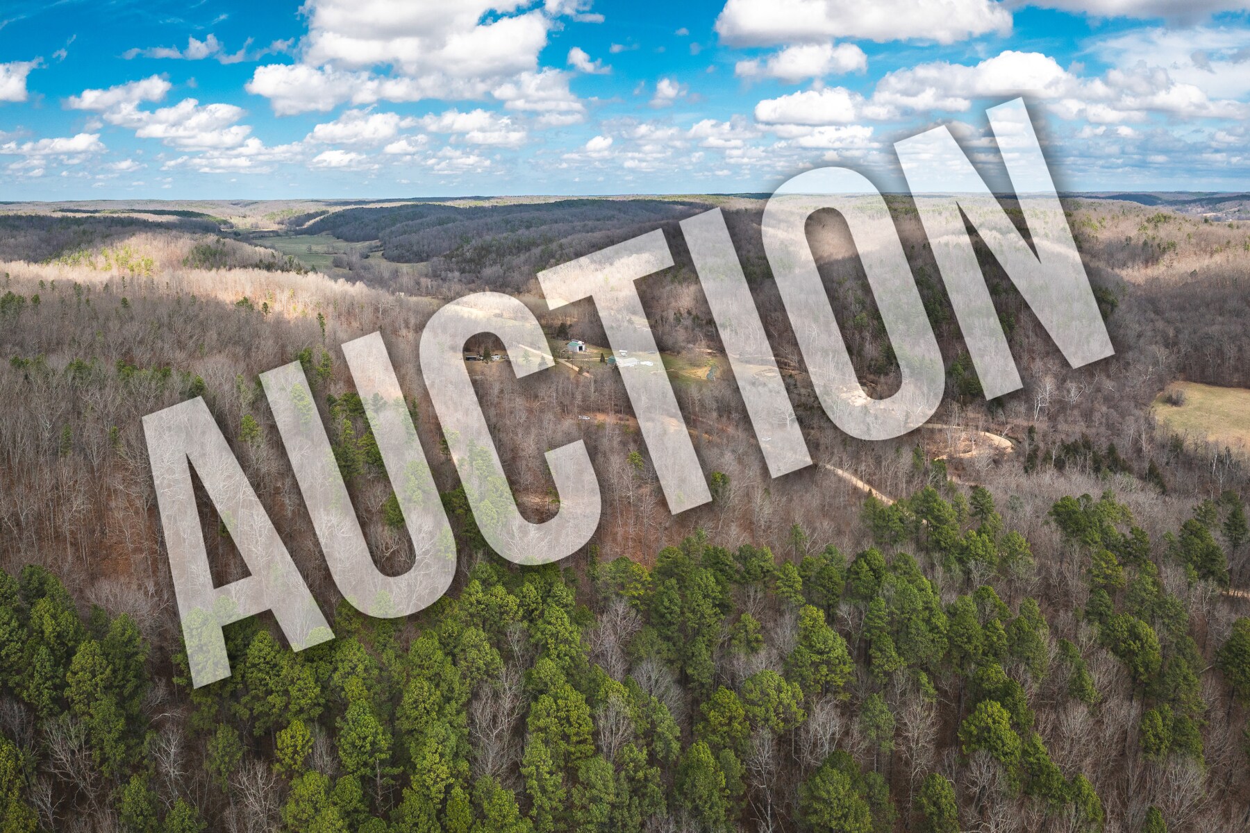 3385 County Road 5615, Bunker, MO for Sale