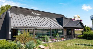 Elyria, OH undefined - 914 Cleveland St Elyria, OH undefined - 914 Cleveland St