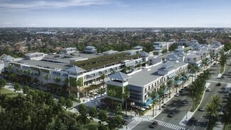 Delray Beach, FL undefined - 39 SW 6th Ave