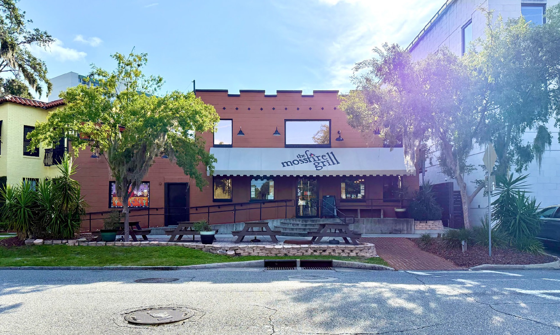 1537 Margaret St, Jacksonville, FL for Rent