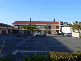 Torrance, CA Retail - 1001 W Carson St Torrance, CA Retail - 1001 W Carson St