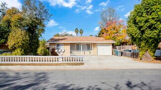 Escondido, CA undefined - 1110 E 2nd Ave