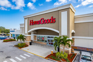 Clearwater, FL Retail - 26583-27001 Us Highway 19 N