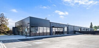 Garden City, ID R&D - 113 W 43rd St Garden City, ID R&D - 113 W 43rd St