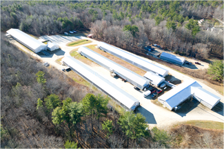 Auburn, NH Industrial - 212 Depot Rd