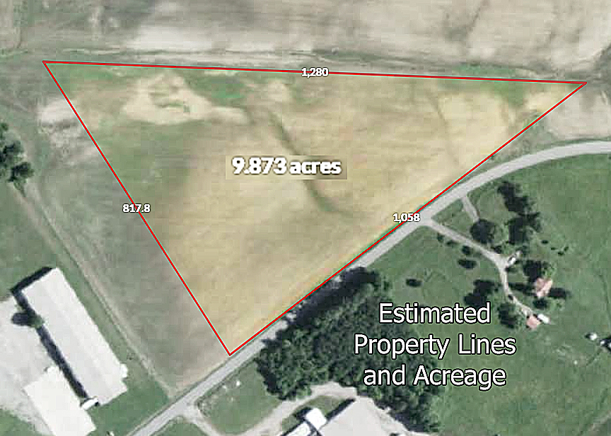00 Highway 136, Calhoun, KY for Sale