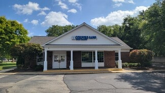 Plymouth, MI Office - 39475 Ann Arbor Rd E Plymouth, MI Office - 39475 Ann Arbor Rd E
