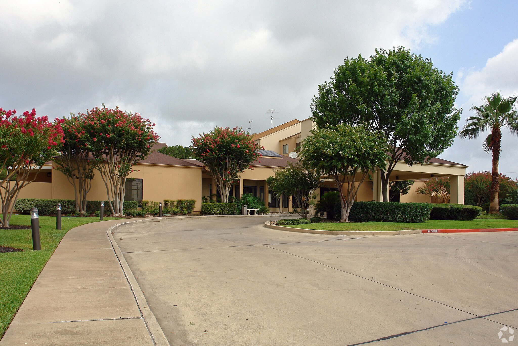 8615 Broadway, San Antonio, TX for Sale