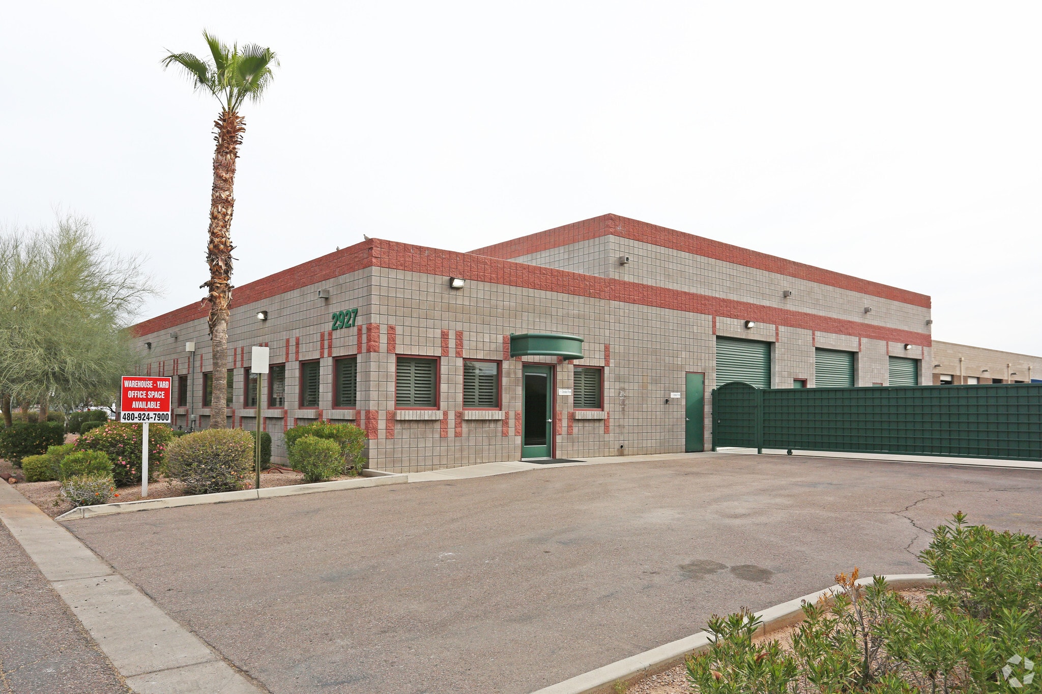 , Mesa, AZ for Sale