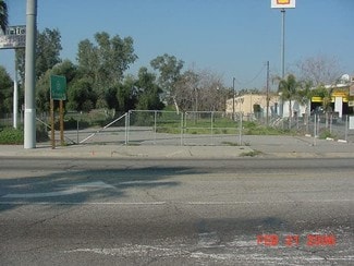 2858 DEL ROSA AVE  