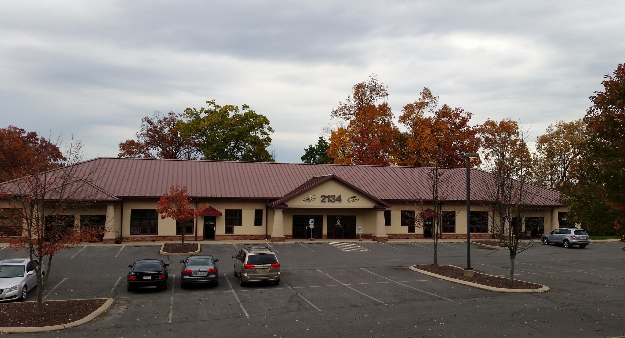 2134 Sandy Dr, State College, PA for Rent