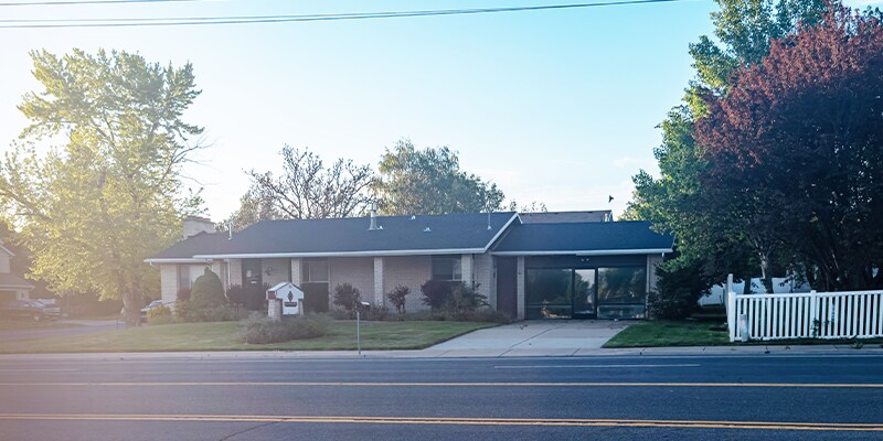 325 E Gordon Ave, Layton, UT for Rent