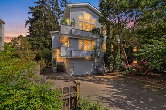 Seattle, WA Apartments - 13310 Greenwood Ave N Seattle, WA Apartments - 13310 Greenwood Ave N