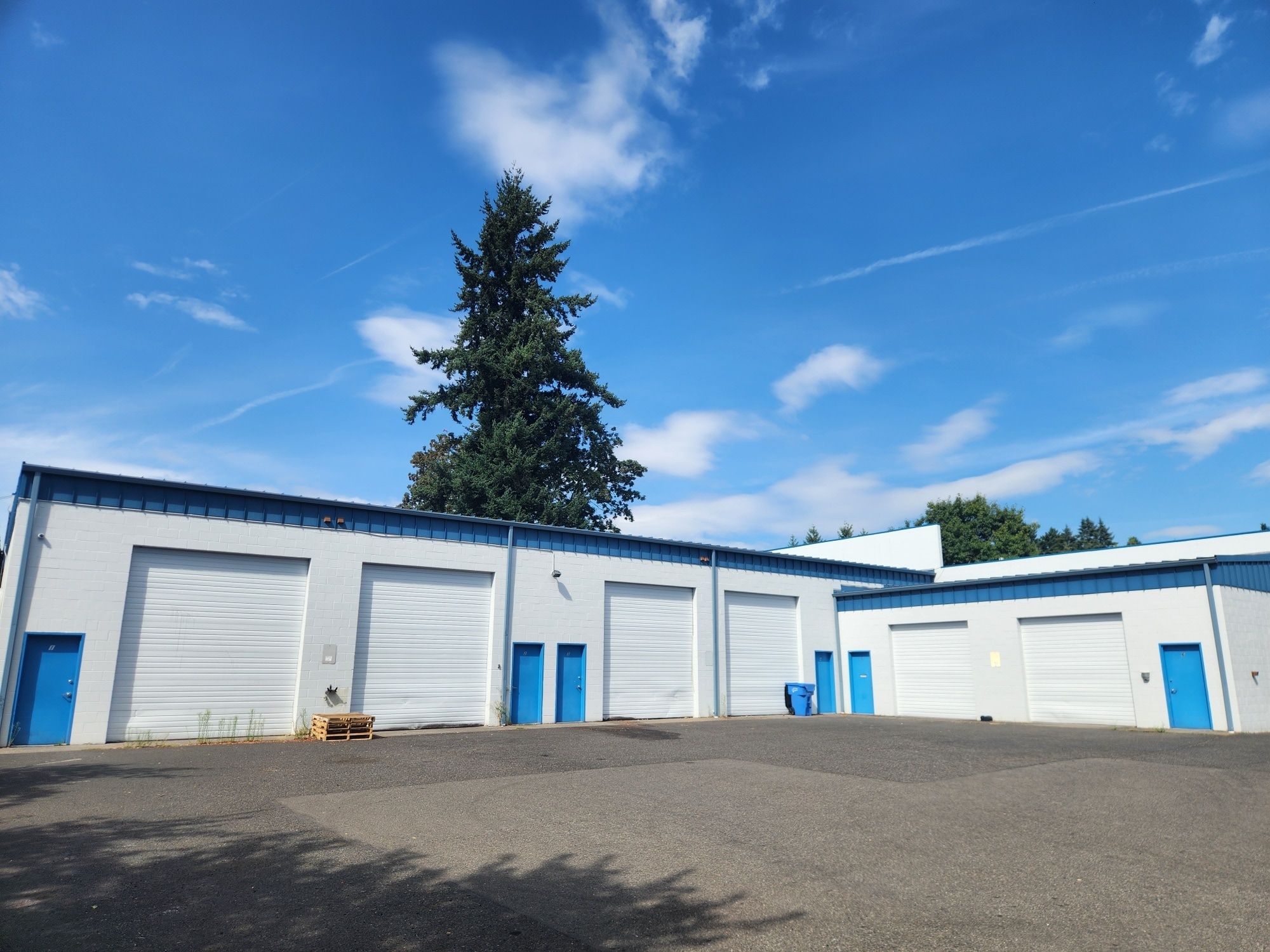 2464 NE Stapleton Rd, Vancouver, WA for Rent